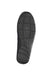 Chaplinshoes