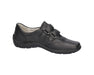 Chaplinshoes