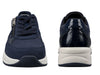 Chaplinshoes