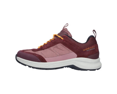 Chaplinshoes