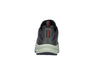 Chaplinshoes