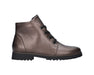 Chaplinshoes