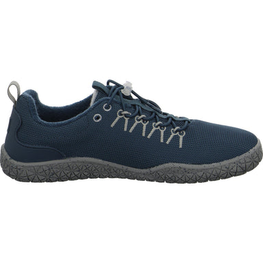 Chaplinshoes