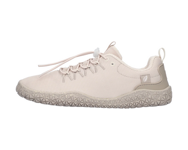 Chaplinshoes