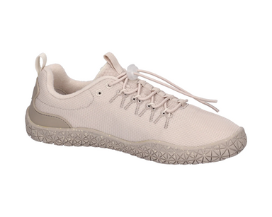 Chaplinshoes