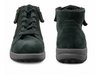Chaplinshoes