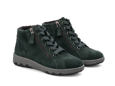 Chaplinshoes