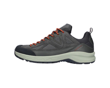 Chaplinshoes