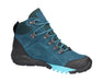 Chaplinshoes
