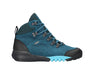 Chaplinshoes