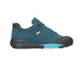 Chaplinshoes