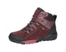 Chaplinshoes