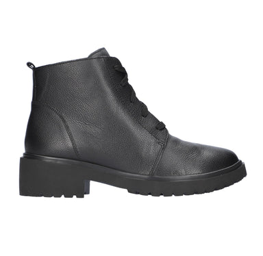 Chaplinshoes