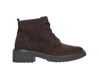 Chaplinshoes