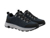 Chaplinshoes