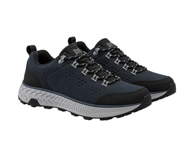Chaplinshoes