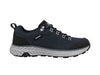 Chaplinshoes