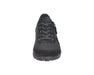 Chaplinshoes