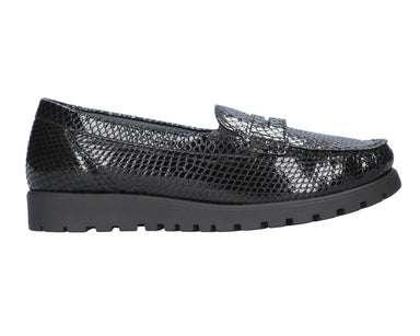 Chaplinshoes