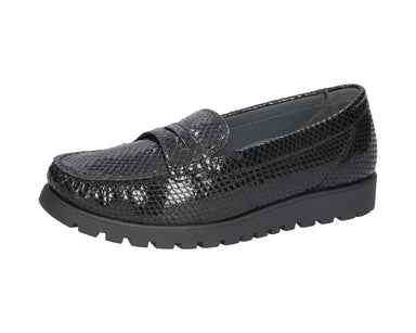 Chaplinshoes