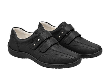 Chaplinshoes