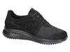 Chaplinshoes