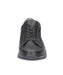 Chaplinshoes