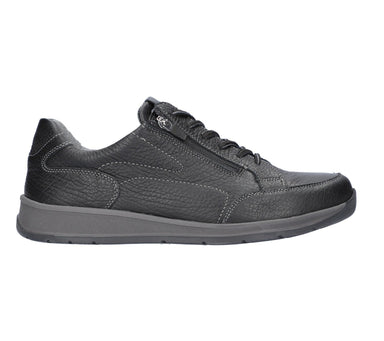 Chaplinshoes
