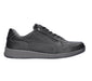 Chaplinshoes