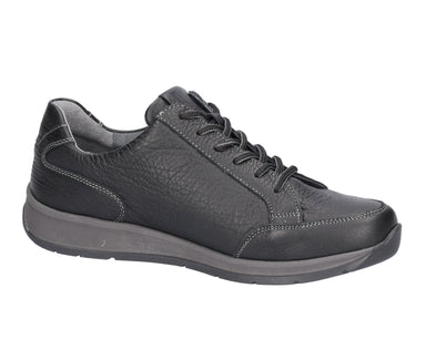 Chaplinshoes