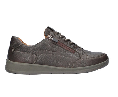Chaplinshoes