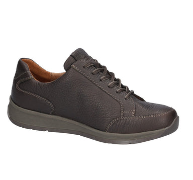 Chaplinshoes