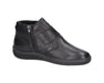 Chaplinshoes