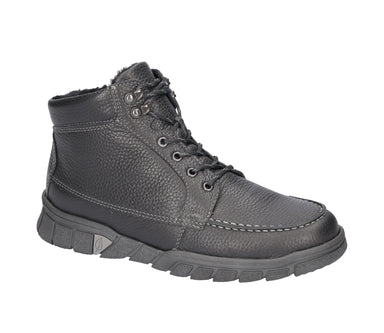 Chaplinshoes