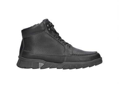Chaplinshoes