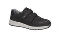Chaplinshoes