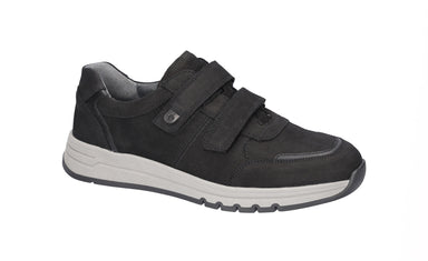 Chaplinshoes