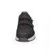 Chaplinshoes