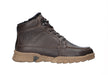 Chaplinshoes