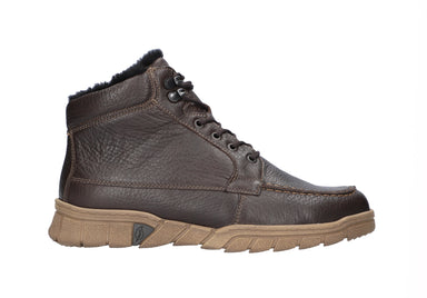 Chaplinshoes