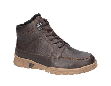 Chaplinshoes