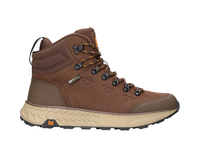 Chaplinshoes