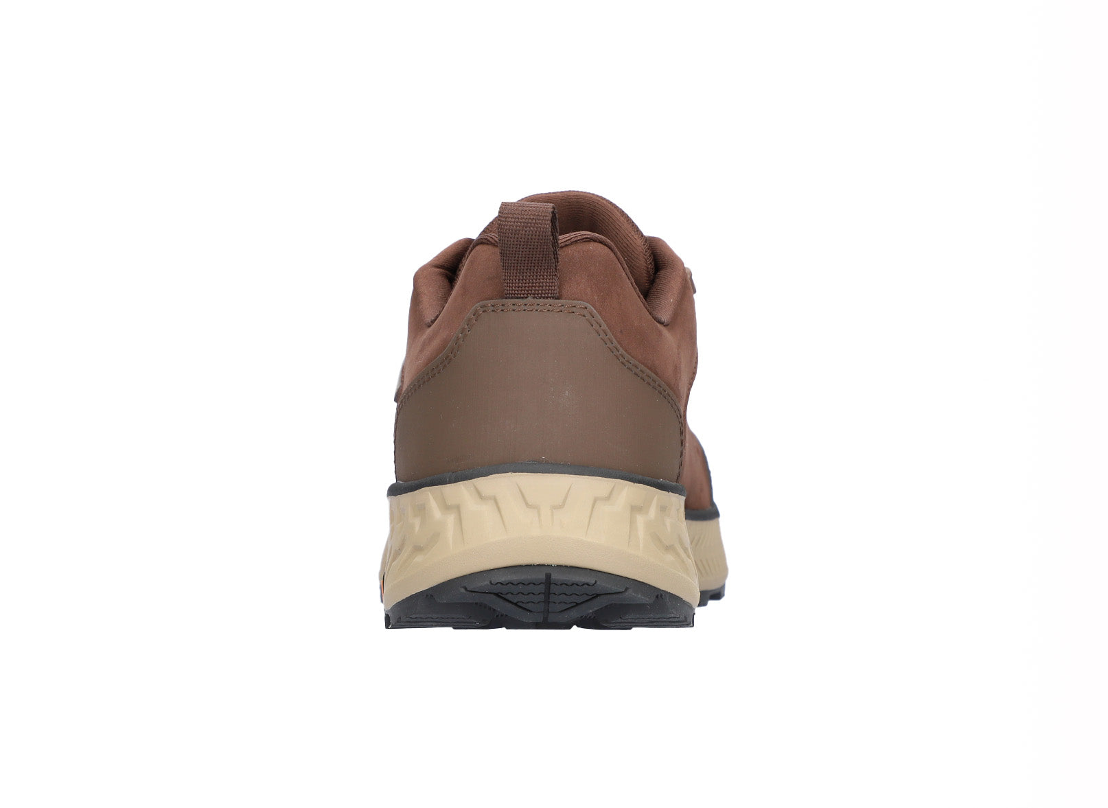 Herren-Sneaker 'H-Fred' mit weiter Passform (H) – Grau