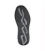 Chaplinshoes