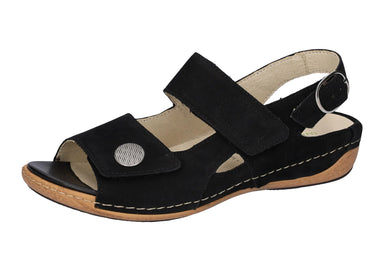Chaplinshoes