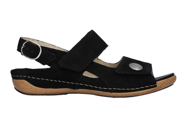 Chaplinshoes