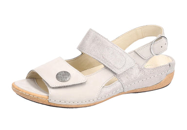 Chaplinshoes
