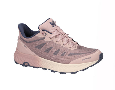 Chaplinshoes