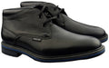 Bota de hombre 'Walfred' - Negro - ChaplinshoesBota de hombre 'Walfred' - NegroMephisto