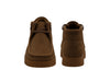 Chaplinshoes